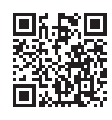 Wyłączniki nadprądowe Wyłaczniki różnicowo-prądowe z członem nadprądowym (kombinowane) KVK 40 A gg 230 20.000 4.000 20 35 7.5 1-10 690 V.
