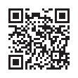 Natynkowe gniazda i przełączniki Natynkowe wyłączniki i gniazda typu TTK 230 V1 20 1-2,5 Spis piktogramów F/0 TTK-11 TTK-12