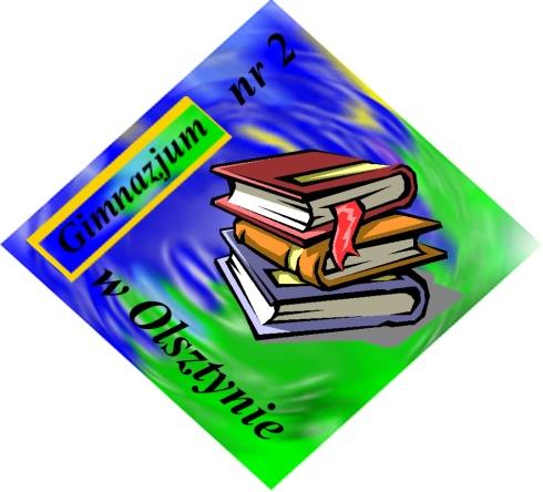 Wrzesień Data Zadania do realizacji w wymienionym Odpowiedzialna Odpowiedzialny nauczyciel terminie klasa 01.09.16 Uroczyste rozpoczęcie roku szk.