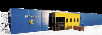 Grudzień 06 Oferta ważna 0. do 7. lub do wczerpania zapasów www.mrowka.com.pl mrówka tarnów -00 tarnów, ul. Czsta, tel. 68 86 Gzin otwarcia: pn.-pt.