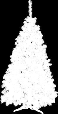 SZTUCZNE CHOINKI. świerk Ttus,,0 m - 9, zł,,80 m - 9 zł. Lea, dostępne wsokości,0 m - 9, zł,,80 m - 7, zł,,0 m - 89, zł. JODŁA OLIWIA, 80 m - 9 zł,, m - 9, zł.
