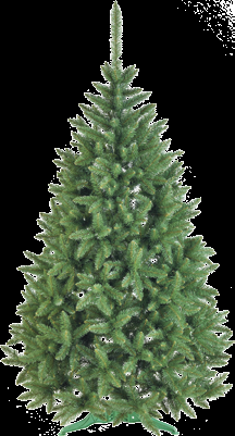 girlanda Kaja,70 m - 9, zł 9 7 6 99 99 Poinsecja OSŁONKA ceramix różne rzaje, kolor, wmiar: - 7 cm jednopędowa, 9 cm -,99 zł, 0, cm -,99 zł wielopędowa cm - 7,99 zł