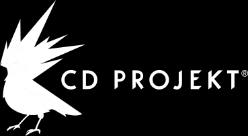 Data publikacji: 01.08.2016 r. Ogłaszający: CD PROJEKT S.A.