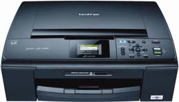 1199, 900, HDD 250 GB 1999, 1500, HDD 500 GB 45, x20 1GB RM MTRYC LED 50, x30 4GB RM MTRYC LED WiFi 802.11b/g/n Grafika Intel GM 3150 Procesor Intel tom N455,1 WiFi 802.