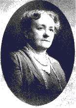 Mary