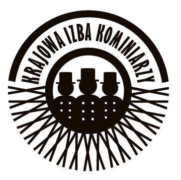 KRAJOWA IZBA KOMINIARZY Warszawa, dnia 24.06.2016 r. Ministerstwo Infrastruktury i Budownictwa Departament Budownictwa Departament Prawny ul.