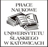NR 3213