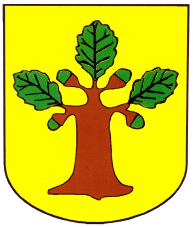Gmina Nowa Dęba Załącznik nr 2 do Planu Gospodarki Opadami dla Gminy Nowa Dęba na lata 2009-2012 z perspektywą do