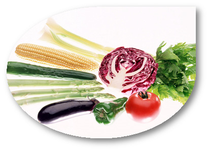 kakao 200ml. zupa jarzynowa owoce z bitą śmietaną 80g spaghetti 180g 130g herbatniki 20g z sosem mięsnym i warzywami 200g 160g sok 200ml. polędwica drobiowa 20g ogórek zielony 100g 75g pomidor 20g 02.