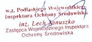 Szczegółowe zestawienie lokalizacji punktów pomiarowych, wyników pomiarów hałasu i natężenia ruchu pojazdów przedstawiono w załącznikach na końcu opracowania. WNIOSKI 1.