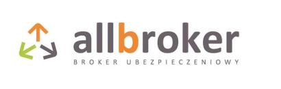 Regulamin korzystania z serwisu www.allbroker.pl I. Informacje ogólne o Regulaminie Niniejszy Regulamin, wydany na podstawie art. 8, ust 1, pkt 1 ustawy z dn. 18.07.