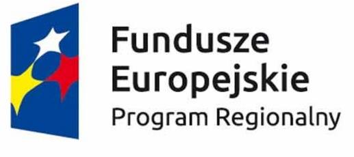 Źródła finansowania - Regionalny Program Operacyjny dedykowany inwestycjom we wzrost efektywności energetycznej z OZE - Przejściowe finansowanie dłużne (pożyczka pomostowa) - Częściowy wkład własny