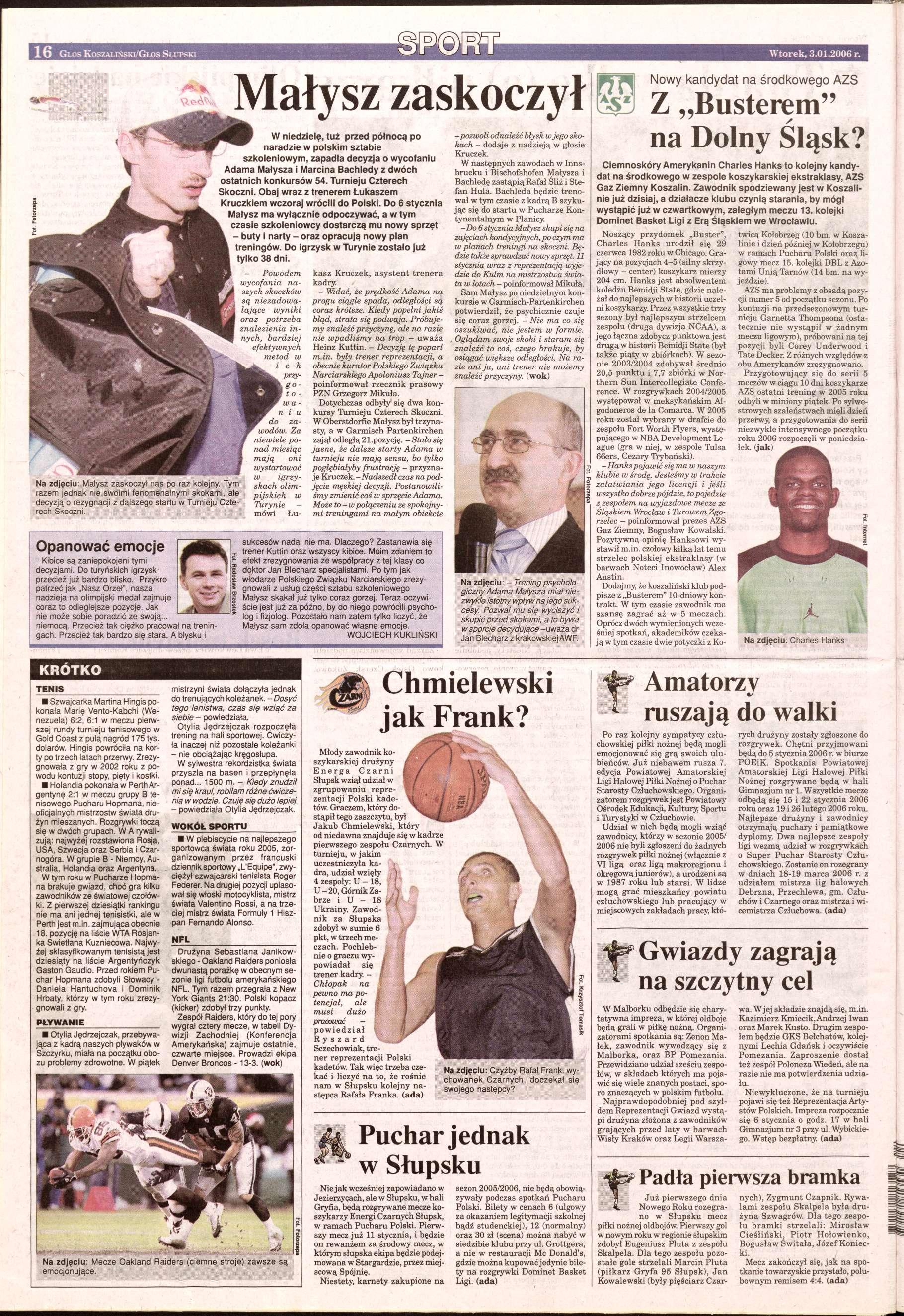 trener randek Oaklanddarmowy szablon serwisu randkowego