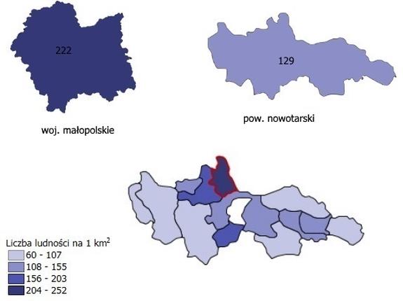 Rysunek 1.