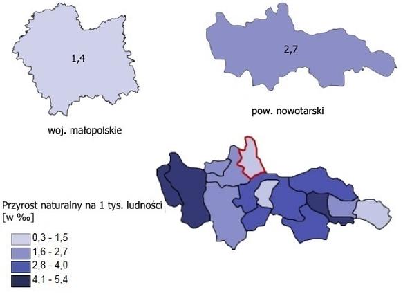 przestępczość, niski poziom edukacji lub kapitału społecznego oraz niewystarczający poziom uczestnictwa w życiu publicznym i kulturalnym.