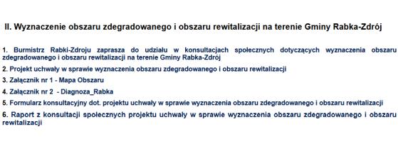 natomiast moderatorzy na bieżąco reagowali na przebieg dyskusji i dostosowywali pytania do zachowania uczestników i biegu wydarzeń.