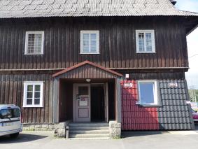 komplementarnych.
