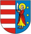 POWIATOWY URZĄD PRACY W OPOCZNIE Ul. Armii Krajowej 2A, 26-300 Opoczno Tel./fax (44) 736-14-45 do 48 NIP 768-101-87-88 REGON 590747414 www.pupopoczno.pl e-mail: loop@praca.gov.pl... /imię i nazwisko bezrobotnego/.