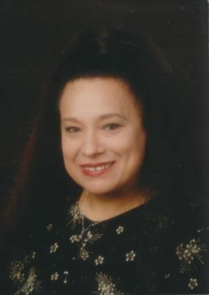 Tatiana Stepnowska Tytuł naukowy: Doktor habilitowany Stanowisko: Profesor nadzw. UŁ Telefon: +48 42 6655312 E-mail tatianastepnowska@wp.