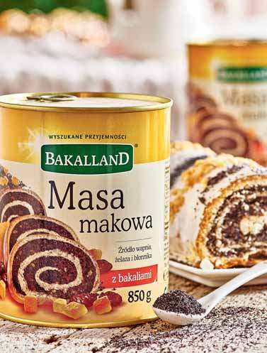 oferta handlowa ważna od 07. do.