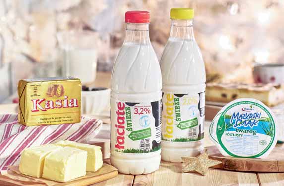 NA CO DZIEŃ I OD ŚWIĘTA,00 zł Batonik z twarożku w czekoladzie* VILVI 40 g,50/koszt przy zakupie,59/cena poza zestawem 3,98/ kup za 00 Deser MONTE MAX 4 x,5/ 4 4-pak Jogurt JOGOBELLA 50 g 0,66/ 0