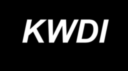 KWDI Wykład 6/2016 Literatura do zagadnień montażu: