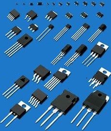 Elektrotechnika elektronika