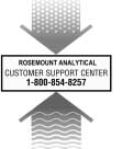 Na naszej stronie mo na zamawiaæ produkty przez Internet http://www.raihome.com Parametry urz¹dzeñ mog¹ ulec zmianie bez uprzedzenia. Credit Cards for U.S. Purchases Only.