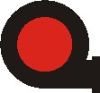 UWAGA! Regulator automatycznie opuszcza MENU zaawansowane po kilku sekundach bezczynności. 3.