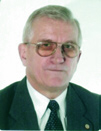 Nr 1/2006(7) styczeń 2006 Szanowne Koleżanki, Szanowni Koledzy Dobiega końca kadencja 2002 2006 oraz kampania wyborcza delegatów na V Sprawozdawczo-Wyborczy Zjazd Śląskiej Okręgowej Izby Inżynierów