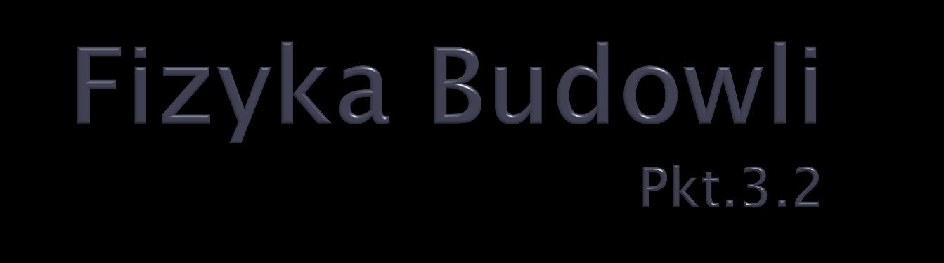 Mgr iż. Aa Rumijowska bud. C-7 pok.