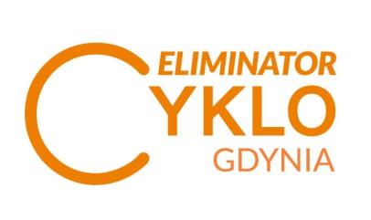 REGULAMIN wyścigu CYKLO Gdynia ELIMINATOR 1 Cel imprezy 1. Popularyzacja i propagowanie kolarstwa w Gdyni 2. Propagowanie zdrowego trybu życia, aktywnego wypoczynku i rekreacji 3.