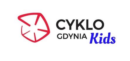 REGULAMIN Wyścigu kolarskiego CYKLO GDYNIA Kids 2016 Wyścigi dla Dzieci 2016 1 Cel imprezy 1. Popularyzacja kolarstwa wśród najmłodszych 2.
