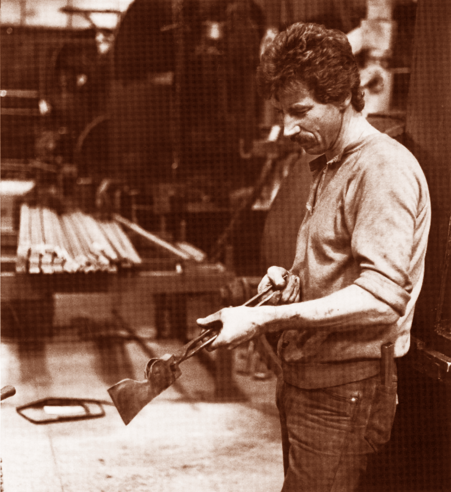 Kowal Lennart