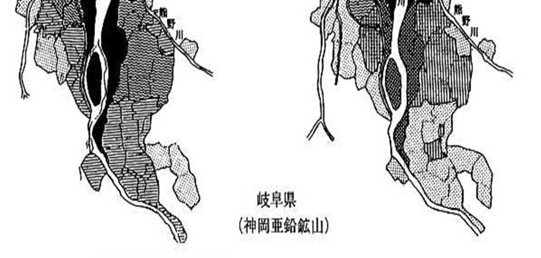 Choroba itai-itai jap.