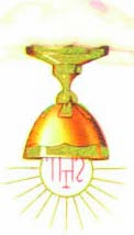 DECEMBER 11, 2016 Our Lady of the Assumption Page 2 ANNOUNCED MASSES Sunday December 11 THIRD SUNDAY OF ADVENT 7:45 a.m. Mike & Costantina Pagano 9:00 a.m. Polish Mass - Intencje na str. 9 10:30 a.m. For the Parishioners 11:45 a.