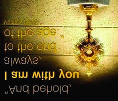 DECEMBER 11, 2016 Our Lady of the Assumption Page 3 Available Mass Intentions for the following weeks are: Jan 13th 7:30AM; Jan 14th 8:00AM; Jan 15th 7:45AM & 1:15PM; Jan 19th 7:30AM & 9:00AM; Jan