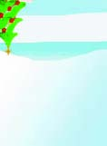DECEMBER 11, 2016 Our Lady of the Assumption Page 5 Your Parish Outreach The GIVING TREE Please return the gifts to the bins in the Auditorium or Church or drop them off at the Outreach as soon as