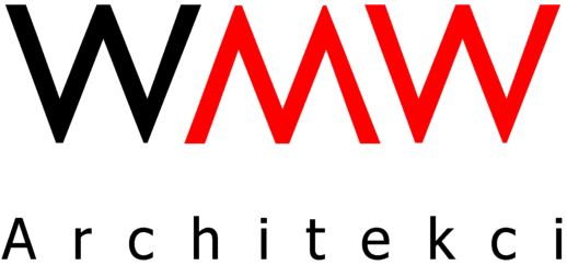 WMW Architekci, Grzegorz Wnorowski ul. Poczty Gdańskiej 45, 02-495 Warszawa tel.: 022-257 86 10 e-mail: biuro@wmw@architekci.plht tp://wmw-architekci.