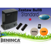 Dane aktualne na dzień: 07-02-2017 02:34 Link do produktu: /zestaw-beninca-bull-8-oms-standard-p-61.html Zestaw BENINCA BULL 8 OM.