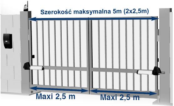 INSTRUKCJA MONTAŻU INSTRUKCJA MONTAŻU Rev.