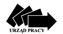 ZASADY REFUNDOWANIA ZE ŚRODKÓW FUNDUSZU PRACY KOSZTÓW WYPOSAŻENIA LUB DOPOSAŻENIA STANOWISKA PRACY DLA SKIEROWANEGO BEZROBOTNEGO 1 Refundacja kosztów wyposażenia lub doposażenia stanowiska pracy dla