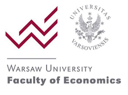 Mikroekonomia Joanna Tyrowicz jtyrowicz@wne.uw.edu.pl http://www.wne.uw.edu.pl/~jtyrowicz 18.11.2007r. Mikroekonomia WNE UW 1 Funkcję produkcji pewnego produktu wyznacza wzór F(K,L)=2KL 1/2.