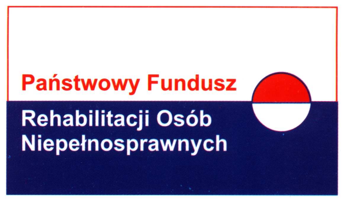 Materiał Informacyjny dla osób niepełnosprawnych ubiegających się o dofinansowanie kosztów nauki w ramach programu STUDENT II kształcenie ustawiczne osób niepełnosprawnych Data modyfikacji : dn.