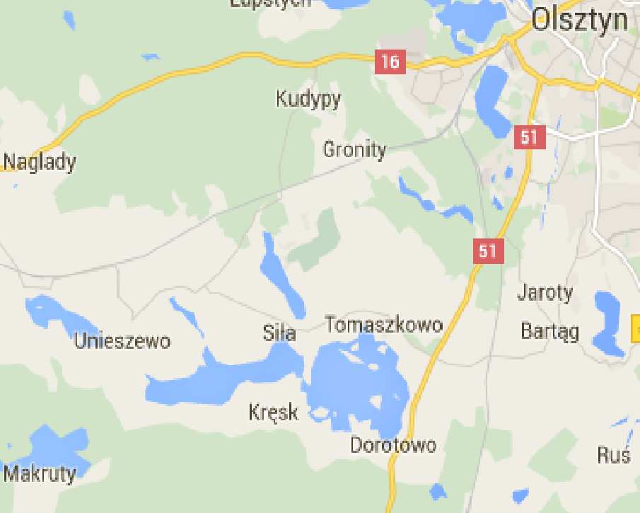 14 Beata Pęśko 3.