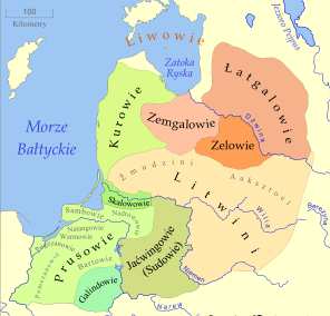 6 Beata Pęśko 2. RYS HISTORYCZNY 2.