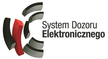 Electronic