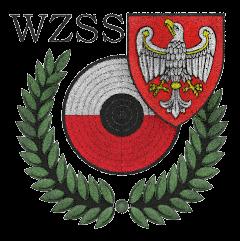 Wielkopolski Związek Strzelectwa Sportowego 60 791 Poznań, ul. Reymonta 35 - tel. / fax.