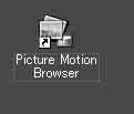 Instalowanie instrukcji First Step Guide (Przewodnik po operacjach podstawowych) i oprogramowania (ciąg dalszy) 5 Przeczytaj informacje w obszarze [License Agreement], wybierz pozycję [I accept the