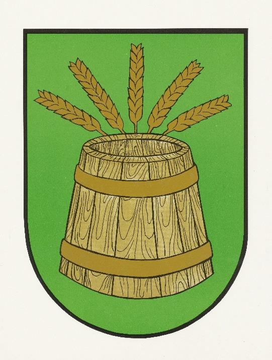 Załącznik do Uchwały Nr XVIII/131/16 Rady Gminy Łagiewniki z dnia 31 marca 2016 r.
